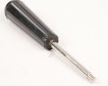 Stalgast Hand Grip - Griff FÜr Salamander - C008777